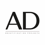 Aderm Biotek Peru