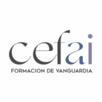 cefai