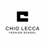 chio lecca