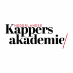 kappers