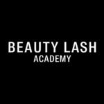 lash