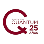 quantum